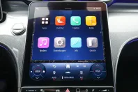 Mercedes-Benz CLE 200 (Clasa CLE) din 2023 cu 4.519 km - oferta MER191361 - foto 8