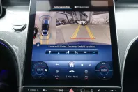 Mercedes-Benz CLE 200 (Clasa CLE) din 2023 cu 4.519 km - oferta MER191361 - foto 10