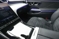 Mercedes-Benz CLE 200 (Clasa CLE) din 2023 cu 4.519 km - oferta MER191361 - foto 11