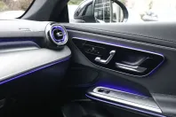 Mercedes-Benz CLE 200 (Clasa CLE) din 2023 cu 4.519 km - oferta MER191361 - foto 12