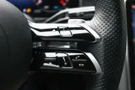 Mercedes-Benz CLE 200 (Clasa CLE) din 2023 cu 4.519 km - oferta MER191361 - foto 14