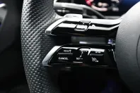 Mercedes-Benz CLE 200 (Clasa CLE) din 2023 cu 4.519 km - oferta MER191361 - foto 15