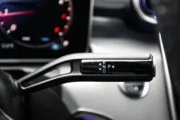 Mercedes-Benz CLE 200 (Clasa CLE) din 2023 cu 4.519 km - oferta MER191361 - foto 16