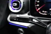 Mercedes-Benz CLE 200 (Clasa CLE) din 2023 cu 4.519 km - oferta MER191361 - foto 17