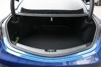 Mercedes-Benz CLE 200 (Clasa CLE) din 2023 cu 4.519 km - oferta MER191361 - foto 20