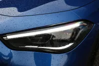 Mercedes-Benz CLE 200 (Clasa CLE) din 2023 cu 4.519 km - oferta MER191361 - foto 21