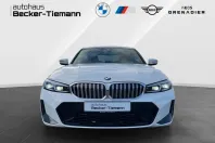BMW 320 (Seria 3) din 2025 cu 25.560 km - oferta BMW191362 - foto 2