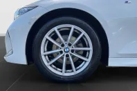 BMW 320 (Seria 3) din 2025 cu 25.560 km - oferta BMW191362 - foto 8