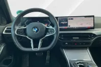 BMW 320 (Seria 3) din 2025 cu 25.560 km - oferta BMW191362 - foto 9