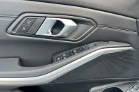 BMW 320 (Seria 3) din 2025 cu 25.560 km - oferta BMW191362 - foto 10