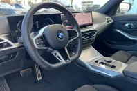 BMW 320 (Seria 3) din 2025 cu 25.560 km - oferta BMW191362 - foto 13