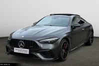 Mercedes-Benz CLE 53 AMG (Clasa CLE) din 2024 cu 26.700 km - oferta MER191363 - foto 1