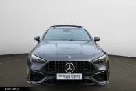 Mercedes-Benz CLE 53 AMG (Clasa CLE) din 2024 cu 26.700 km - oferta MER191363 - foto 2