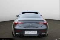 Mercedes-Benz CLE 53 AMG (Clasa CLE) din 2024 cu 26.700 km - oferta MER191363 - foto 5