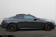 Mercedes-Benz CLE 53 AMG (Clasa CLE) din 2024 cu 26.700 km - oferta MER191363 - foto 7