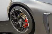 Mercedes-Benz CLE 53 AMG (Clasa CLE) din 2024 cu 26.700 km - oferta MER191363 - foto 9