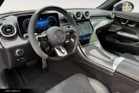 Mercedes-Benz CLE 53 AMG (Clasa CLE) din 2024 cu 26.700 km - oferta MER191363 - foto 11