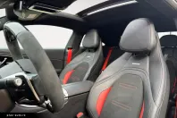 Mercedes-Benz CLE 53 AMG (Clasa CLE) din 2024 cu 26.700 km - oferta MER191363 - foto 12