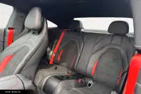 Mercedes-Benz CLE 53 AMG (Clasa CLE) din 2024 cu 26.700 km - oferta MER191363 - foto 13