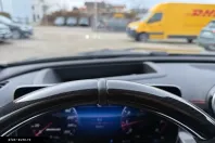 Mercedes-Benz CLE 53 AMG (Clasa CLE) din 2024 cu 26.700 km - oferta MER191363 - foto 15