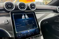 Mercedes-Benz CLE 53 AMG (Clasa CLE) din 2024 cu 26.700 km - oferta MER191363 - foto 18