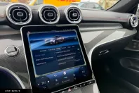 Mercedes-Benz CLE 53 AMG (Clasa CLE) din 2024 cu 26.700 km - oferta MER191363 - foto 19