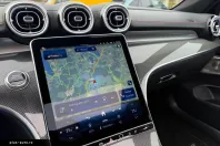 Mercedes-Benz CLE 53 AMG (Clasa CLE) din 2024 cu 26.700 km - oferta MER191363 - foto 21