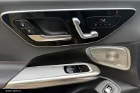 Mercedes-Benz CLE 53 AMG (Clasa CLE) din 2024 cu 26.700 km - oferta MER191363 - foto 22