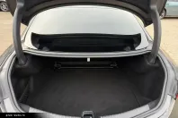 Mercedes-Benz CLE 53 AMG (Clasa CLE) din 2024 cu 26.700 km - oferta MER191363 - foto 23