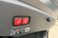 Mercedes-Benz CLE 53 AMG (Clasa CLE) din 2024 cu 26.700 km - oferta MER191363 - foto 24