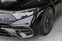 Mercedes-Benz EQS din 2023 cu 93.730 km - oferta MER191364 - foto 5