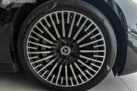 Mercedes-Benz EQS din 2023 cu 93.730 km - oferta MER191364 - foto 7