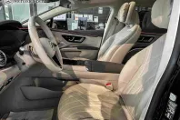 Mercedes-Benz EQS din 2023 cu 93.730 km - oferta MER191364 - foto 8