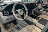 Mercedes-Benz EQS din 2023 cu 93.730 km - oferta MER191364 - foto 9