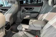 Mercedes-Benz EQS din 2023 cu 93.730 km - oferta MER191364 - foto 13