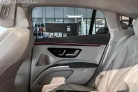 Mercedes-Benz EQS din 2023 cu 93.730 km - oferta MER191364 - foto 14