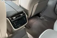 Mercedes-Benz EQS din 2023 cu 93.730 km - oferta MER191364 - foto 15