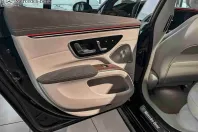 Mercedes-Benz EQS din 2023 cu 93.730 km - oferta MER191364 - foto 16