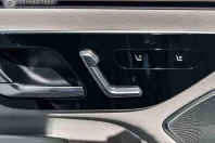 Mercedes-Benz EQS din 2023 cu 93.730 km - oferta MER191364 - foto 17