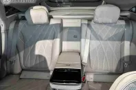 Mercedes-Benz EQS din 2023 cu 93.730 km - oferta MER191364 - foto 18