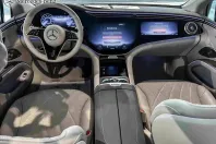 Mercedes-Benz EQS din 2023 cu 93.730 km - oferta MER191364 - foto 19