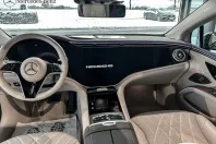 Mercedes-Benz EQS din 2023 cu 93.730 km - oferta MER191364 - foto 20
