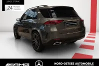 Mercedes-Benz GLE 400 (Clasa GLE) din 2022 cu 74.402 km - oferta MER191365 - foto 3