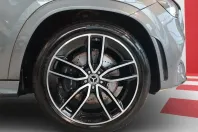 Mercedes-Benz GLE 400 (Clasa GLE) din 2022 cu 74.402 km - oferta MER191365 - foto 5