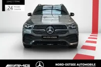 Mercedes-Benz GLE 400 (Clasa GLE) din 2022 cu 74.402 km - oferta MER191365 - foto 6