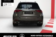 Mercedes-Benz GLE 400 (Clasa GLE) din 2022 cu 74.402 km - oferta MER191365 - foto 7