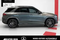 Mercedes-Benz GLE 400 (Clasa GLE) din 2022 cu 74.402 km - oferta MER191365 - foto 9