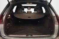 Mercedes-Benz GLE 400 (Clasa GLE) din 2022 cu 74.402 km - oferta MER191365 - foto 10