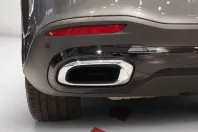 Mercedes-Benz GLE 400 (Clasa GLE) din 2022 cu 74.402 km - oferta MER191365 - foto 11