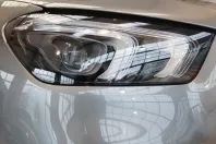 Mercedes-Benz GLE 400 (Clasa GLE) din 2022 cu 74.402 km - oferta MER191365 - foto 12